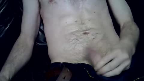 barington86 online show from February 10, 8:50 am