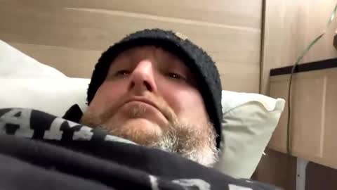 barkley314 online show from February 20, 12:52 am