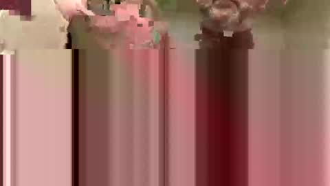 barkley314 online show from March 23, 2:44 pm