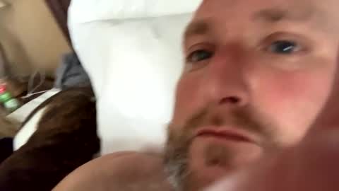 barkley314 online show from December 13, 7:53 pm