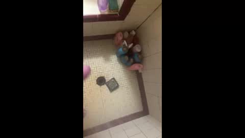 barkley314 online show from February 12, 5:11 am