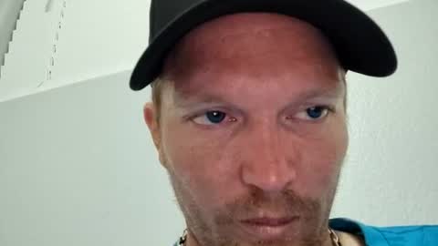 barniemay1 online show from October 20, 2:16 am