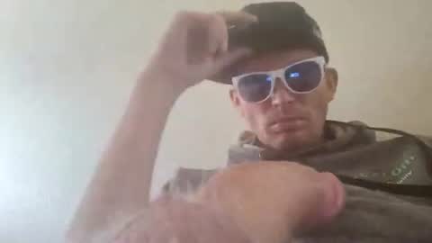 barniemay1 online show from March 8, 12:33 am