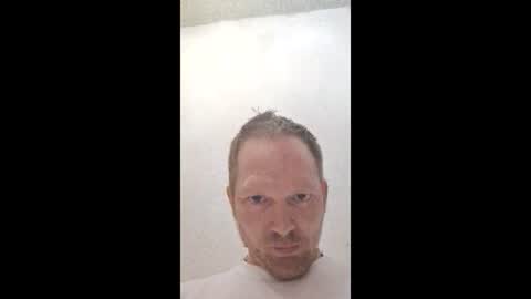 barniemay1 online show from September 21, 1:09 am