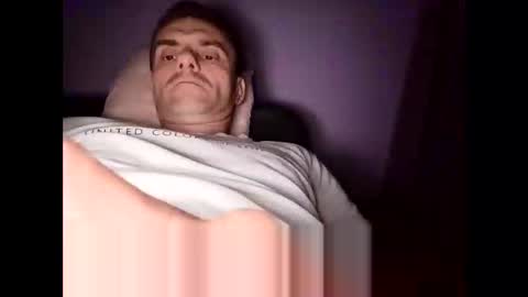 baron7777 online show from September 28, 9:13 pm