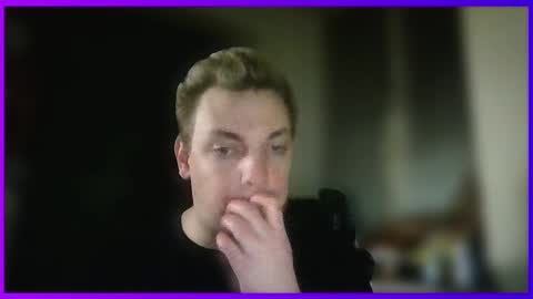 baron barkoni online show from January 25, 5:18 am