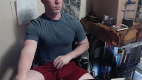 Wraith online show from December 17, 7:15 pm