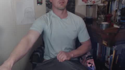 Wraith online show from March 4, 7:43 pm