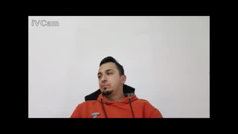 baros741 online show from March 29, 7:37 pm