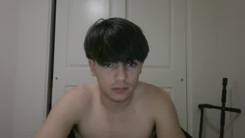 barraza6230 online show from December 29, 9:20 pm