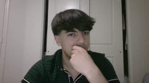 barraza6230 online show from December 24, 5:27 am