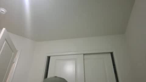 barraza6230 online show from December 26, 6:09 am