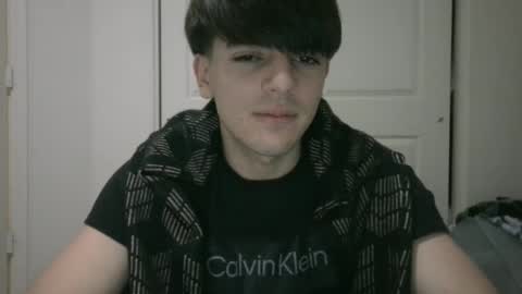 barraza6230 online show from December 27, 4:04 am