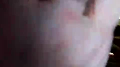 barrett4200 online show from August 6, 4:43 am