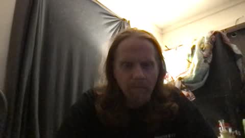 barrett4200 online show from June 5, 7:14 am
