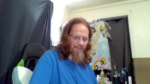 barrett4200 online show from April 17, 8:44 pm