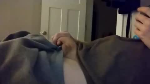 barrett4200 online show from January 29, 6:22 am