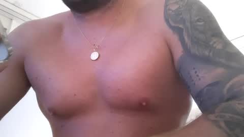 barrias23 online show from June 16, 3:49 pm