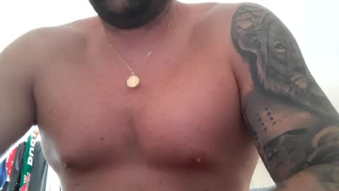 barrias23 online show from June 29, 4:17 pm