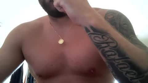 barrias23 online show from July 16, 1:58 pm