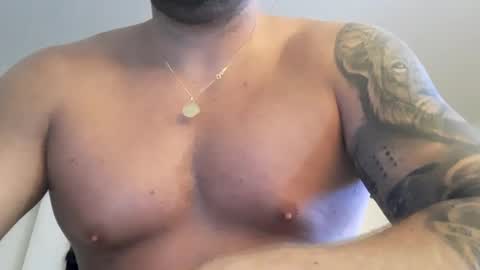barrias23 online show from June 24, 12:56 pm