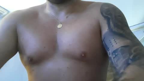 barrias23 online show from June 23, 12:55 pm