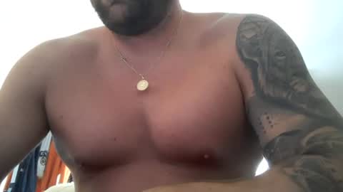 barrias23 online show from July 13, 3:26 pm