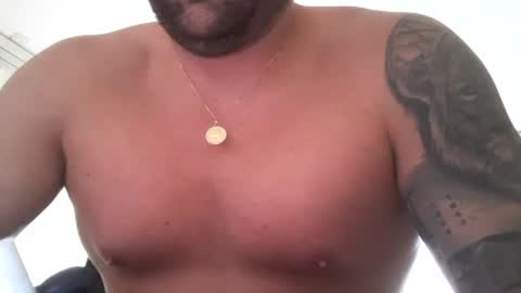 barrias23 online show from July 27, 5:21 pm
