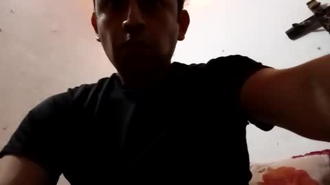 barrigahannia1 online show from November 13, 9:12 am