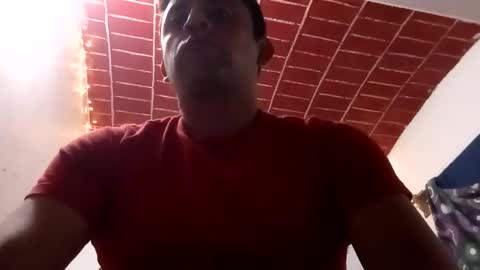 barrigahannia1 online show from November 11, 8:27 am