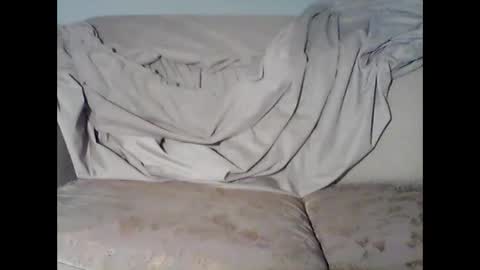 barrysand online show from October 15, 10:38 am