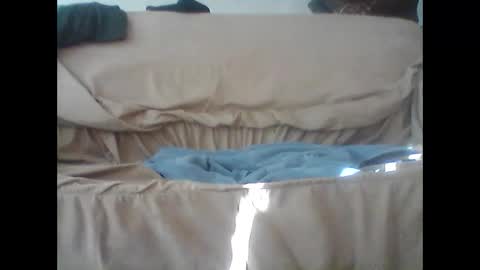 barrysand online show from December 21, 4:02 pm