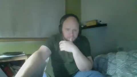 bart_poland online show from November 16, 12:56 am