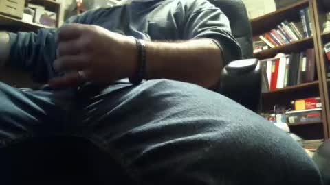 bartender3127 online show from January 24, 9:58 pm