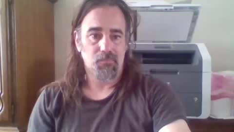 bartsex069 online show from March 25, 12:34 pm