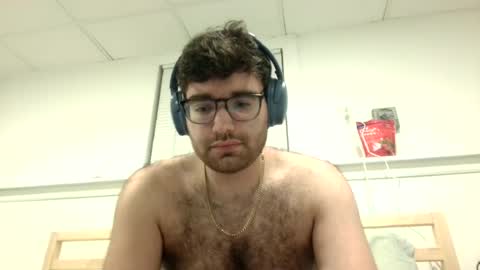 baseballplayerr76 online show from June 29, 1:24 am