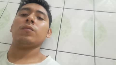 Marcos online show from January 16, 11:25 pm