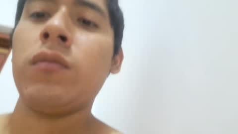 Marcos online show from February 15, 5:30 am