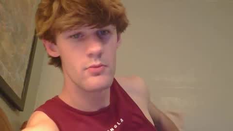 basicallyjustmee online show from December 15, 2:18 am