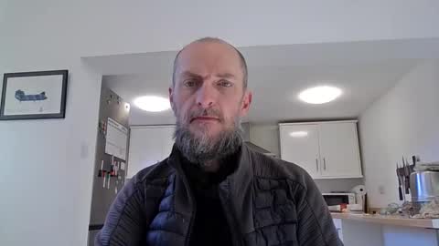 basiccamguy online show from April 14, 8:17 am