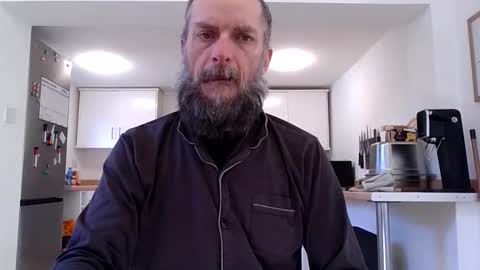 basiccamguy online show from May 25, 6:41 am