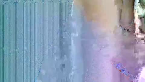 Naughty Wife online show from December 12, 11:39 am