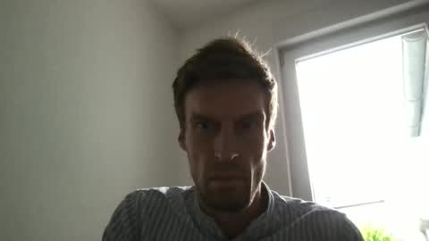 basst23 online show from September 18, 9:46 am