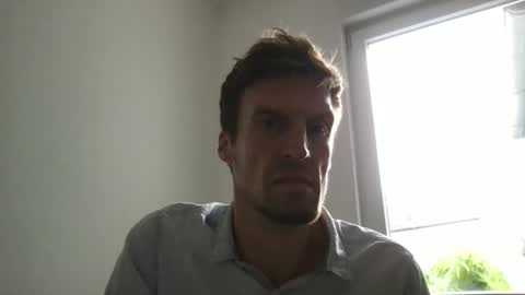 basst23 online show from September 17, 8:40 am