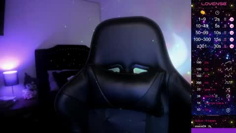  . 111 online show from April 13, 8:07 am