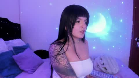  . 111 online show from April 28, 5:01 am