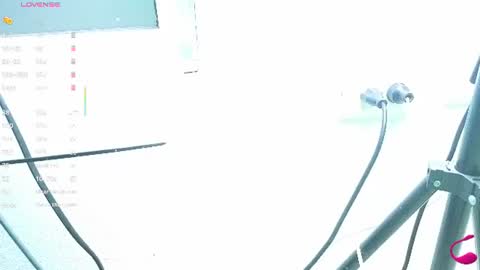bastian66_ online show from July 18, 2:24 am