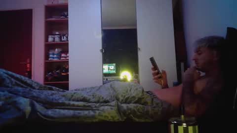 bastone66 online show from October 28, 10:55 pm