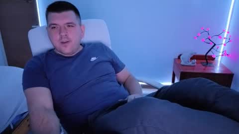 BASY online show from October 12, 4:16 am