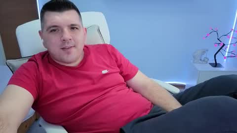 BASY online show from November 13, 7:00 am